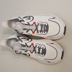 G4 Mens Golf Shoes size 13